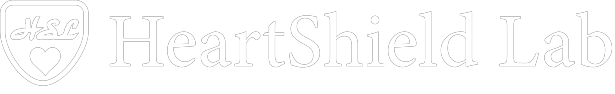 logo secondary dark